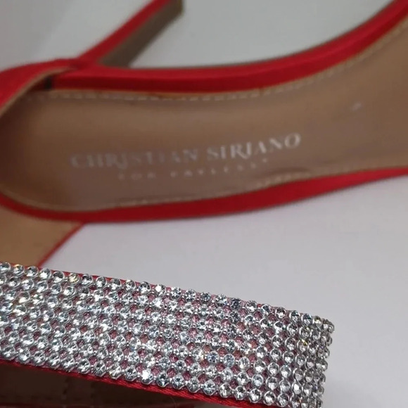 Christian Siriano - Picture 5 of 8